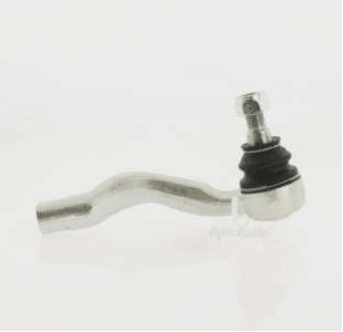 Tie Rod End (AZMT-42-010-3907)