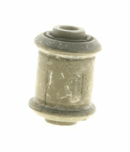 Mounting, control/trailing arm (AZMT-40-040-7005)