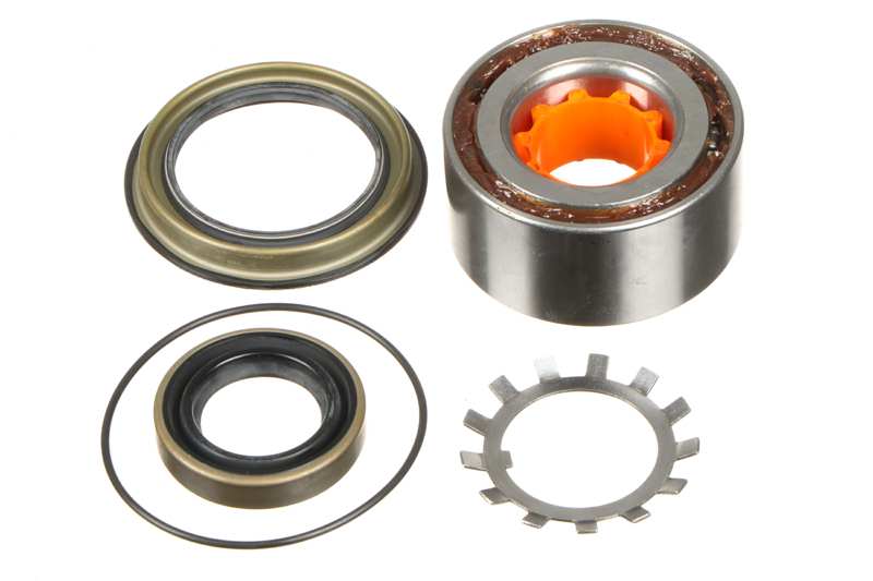 Wheel Bearing Kit (AZMT-42-051-2039)