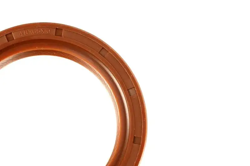 Shaft Seal, crankshaft (AZMT-40-050-1206)