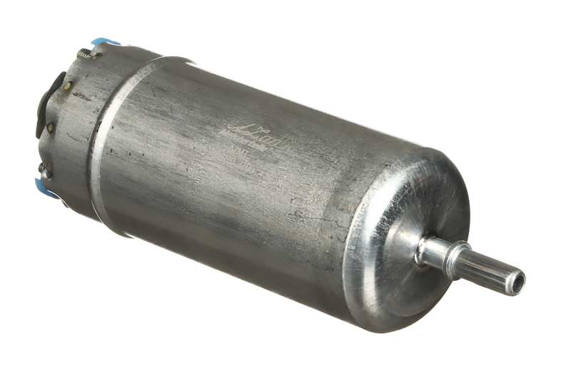 Fuel Pump (AZMT-49-020-3799)