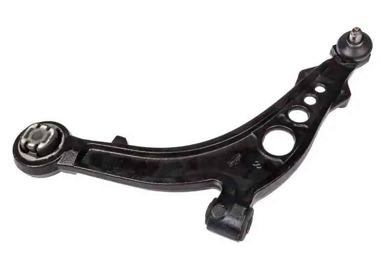 Control/Trailing Arm, wheel suspension (AZMT-42-010-3138)