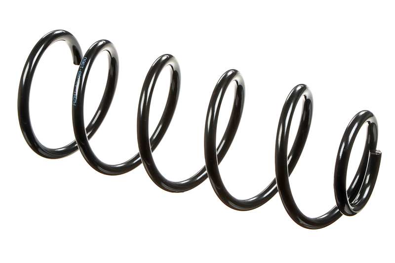 Suspension Spring (AZMT-42-089-1960)