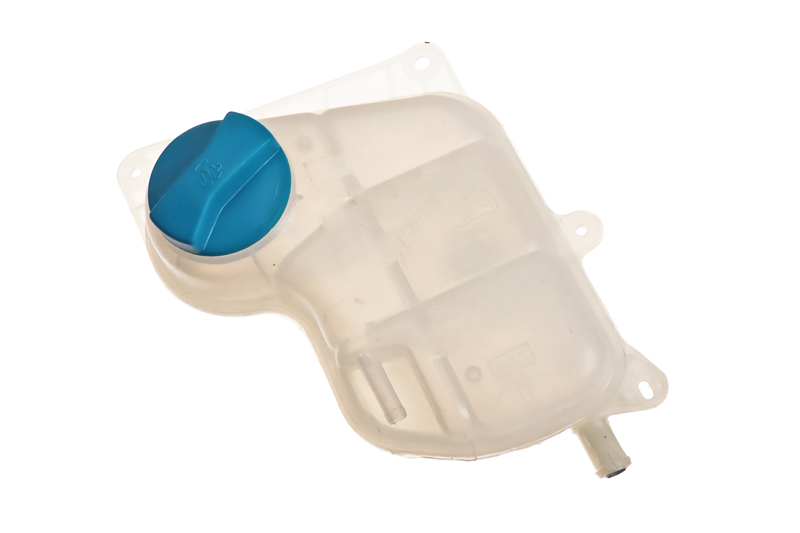 Expansion Tank, coolant