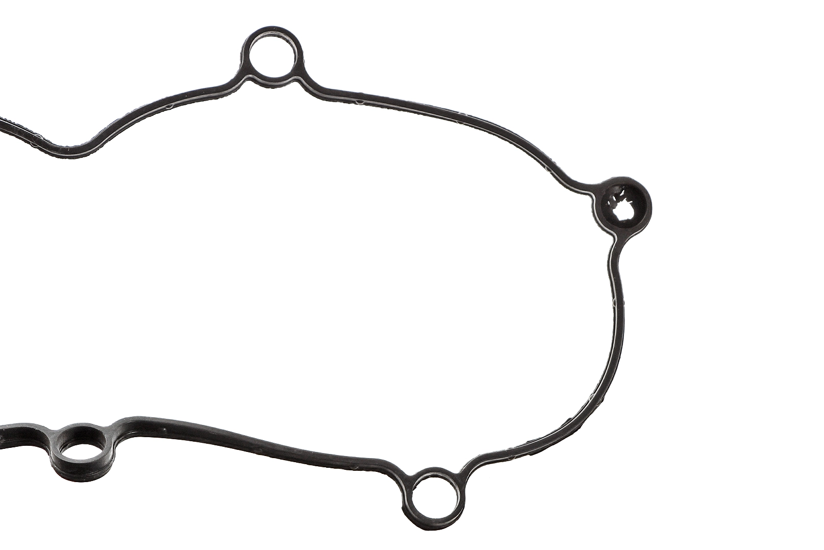 Gasket, cylinder head cover