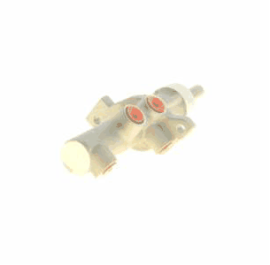 Brake Master Cylinder (AZMT-44-110-1056)