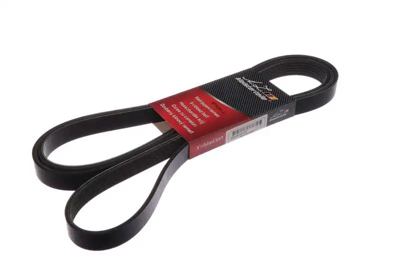 V-Ribbed Belt (AZMT-20-033-1745)