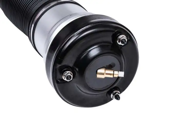 Shock Absorber (AZMT-54-020-1082)