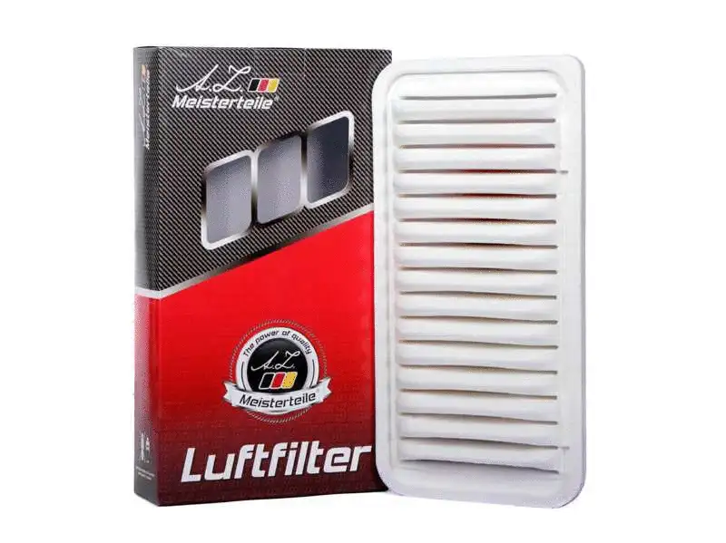 Air Filter (AZMT-41-030-1006)