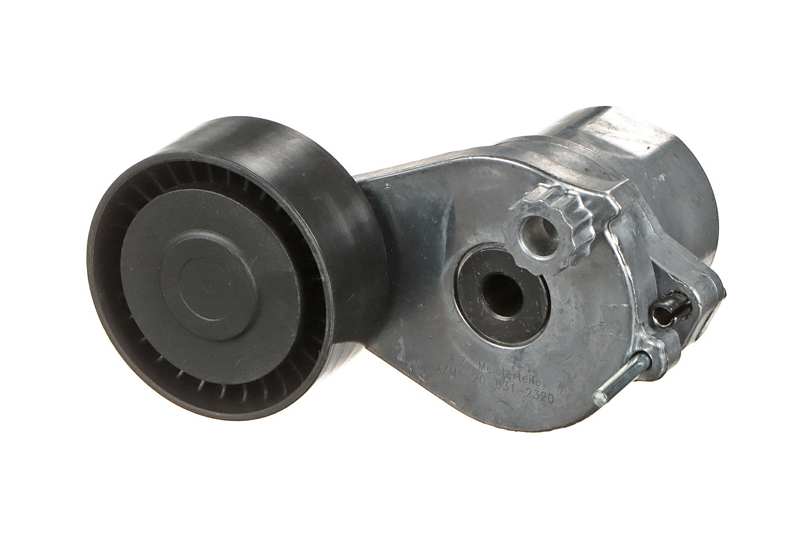 Deflection/Guide Pulley, V-ribbed belt (AZMT-20-031-2320)