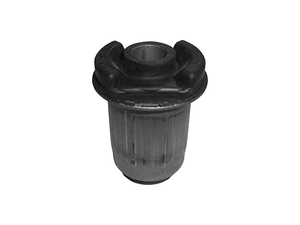 Mounting, control/trailing arm (AZMT-40-040-8104)