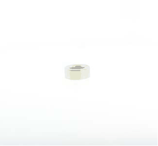 Deflection/Guide Pulley, V-ribbed belt (AZMT-20-031-1370)