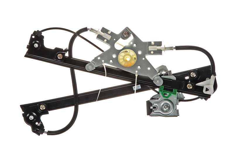 Window Regulator (AZMT-49-031-2182)