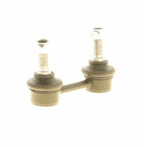 Link/Coupling Rod, stabiliser bar (AZMT-42-010-3050)