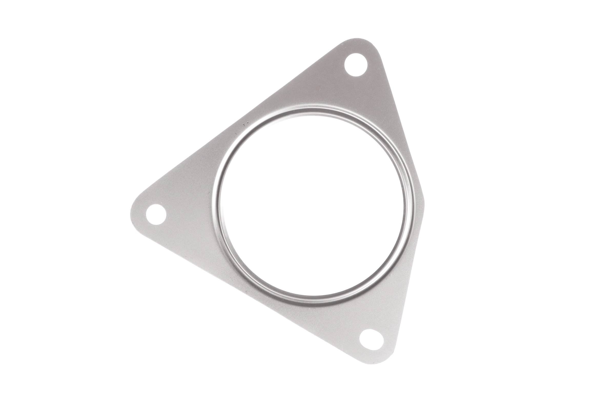 Gasket, exhaust pipe (AZMT-40-010-2516)