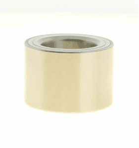 Wheel Bearing Kit (AZMT-42-051-1538)