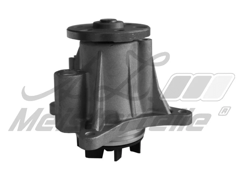 Water Pump, engine cooling (AZMT-30-100-1364)
