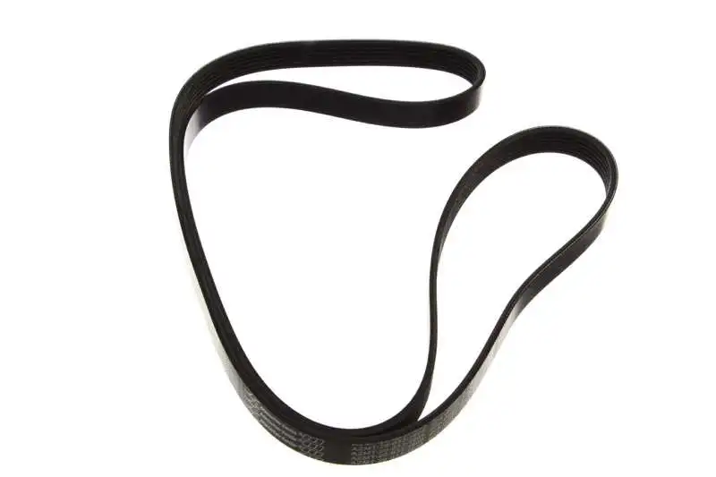 V-Ribbed Belt