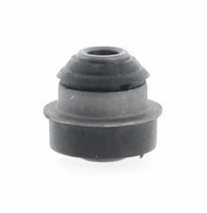 Mounting, control/trailing arm (AZMT-40-040-5424)