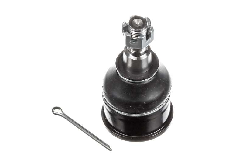 Ball Joint (AZMT-42-010-7472)