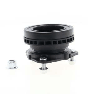 Suspension Strut Support Mount (AZMT-42-060-1319)