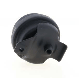 Mounting, engine (AZMT-40-040-6099)