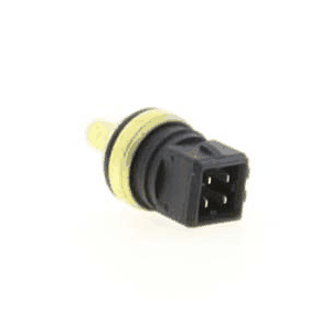 Sensor, coolant temperature (AZMT-49-020-3262)