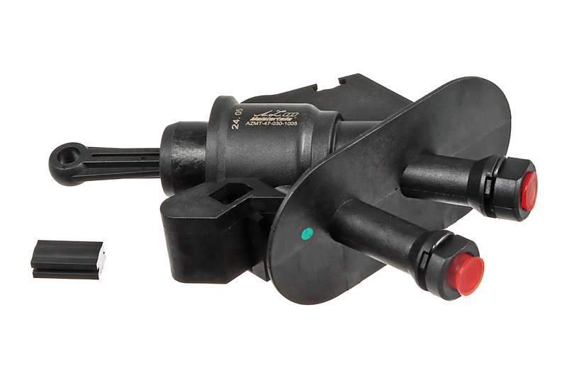 Master Cylinder, clutch