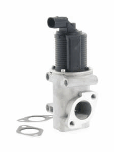 EGR Valve (AZMT-30-010-1078)