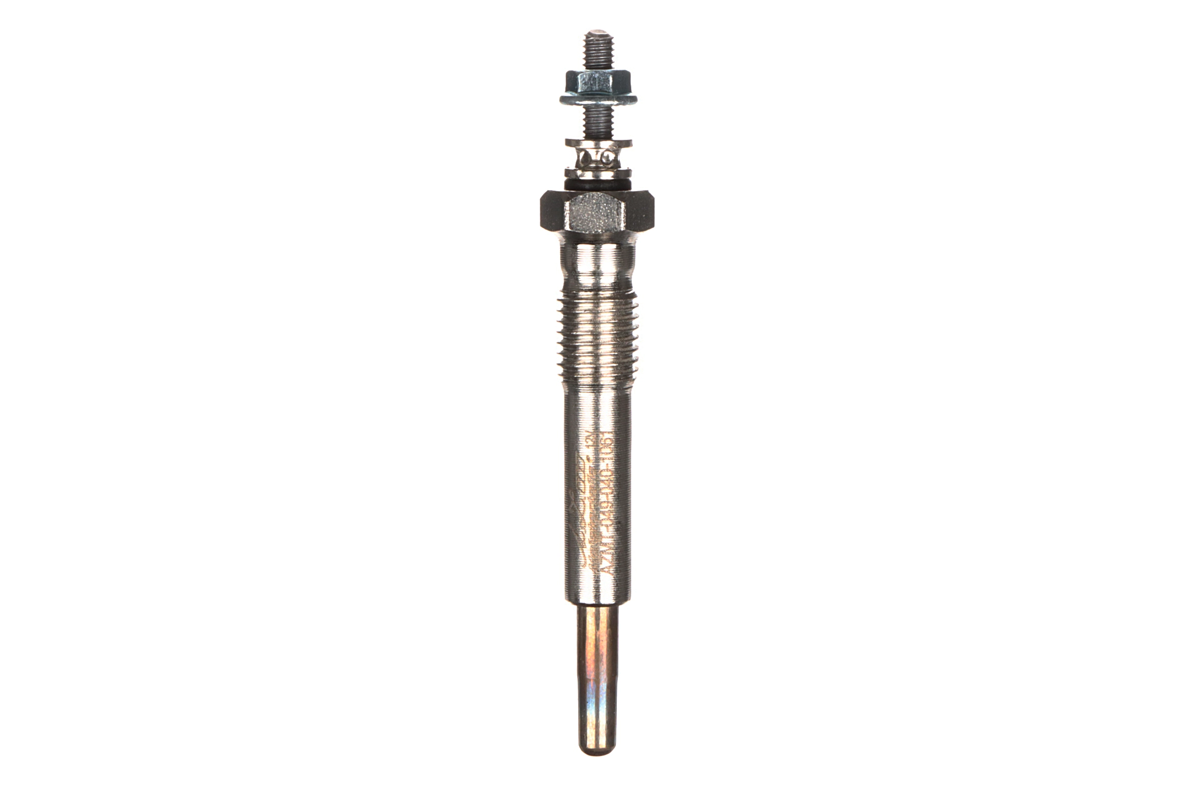 Glow Plug