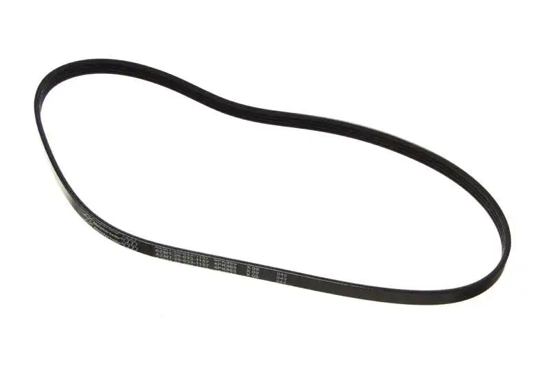 V-Ribbed Belt (AZMT-20-033-1157)