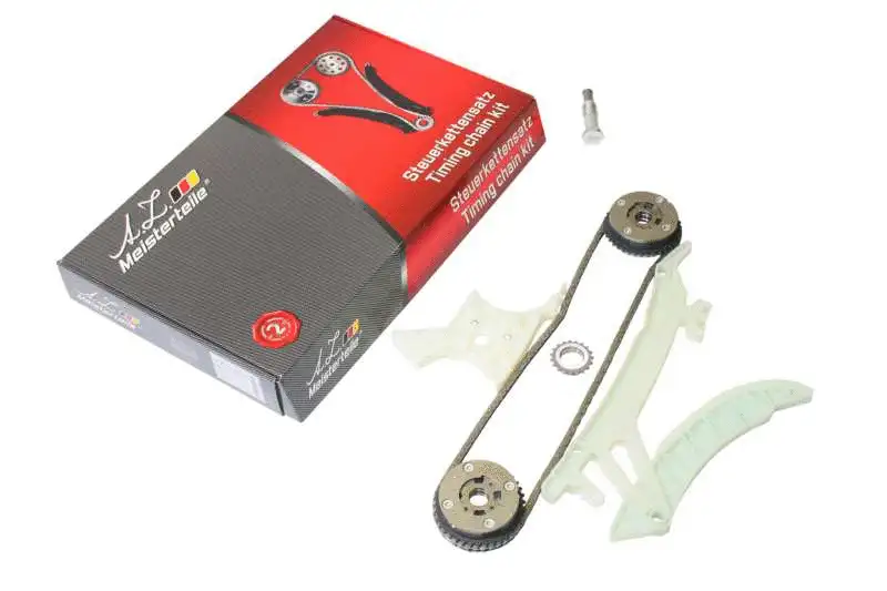 Timing Chain Kit (AZMT-30-059-1363)