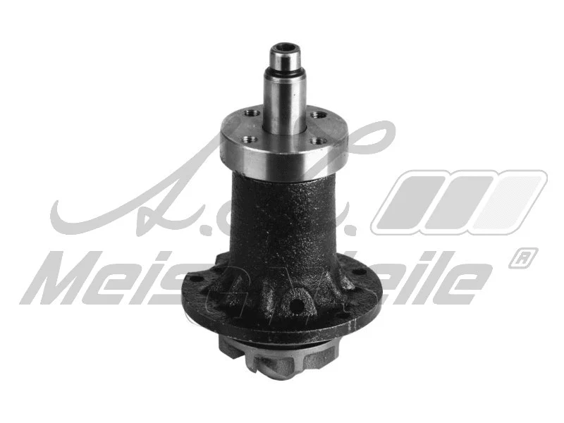 Water Pump, engine cooling (AZMT-30-100-1498)