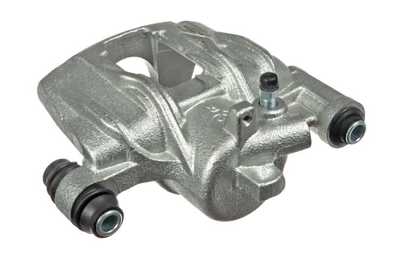 Brake Caliper (AZMT-44-023-1183)