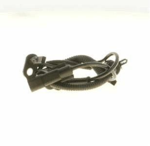 Sensor, wheel speed (AZMT-49-020-1371)