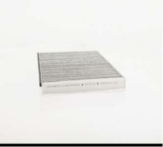 Filter, cabin air (AZMT-41-010-1290)
