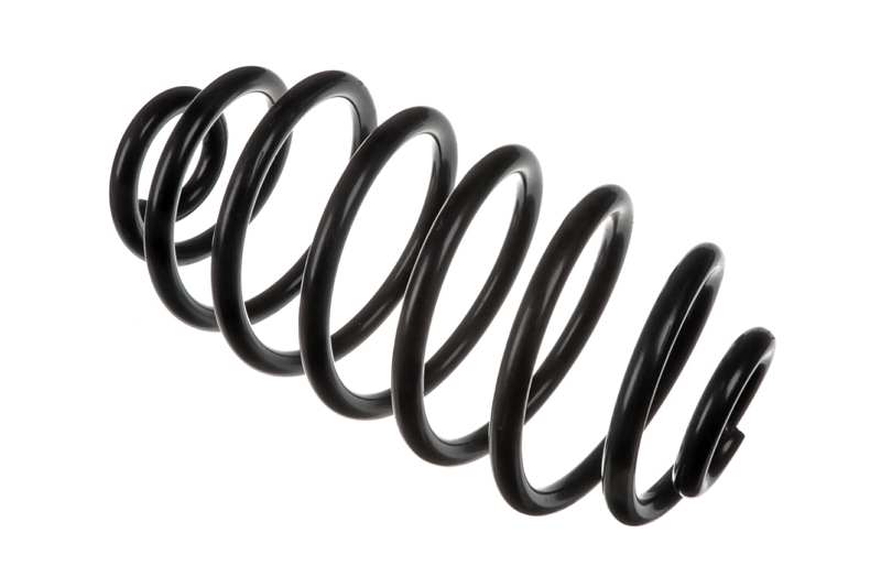 Suspension Spring (AZMT-42-089-1131)