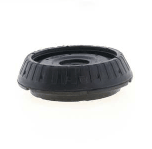 Suspension Strut Support Mount (AZMT-42-060-1513)