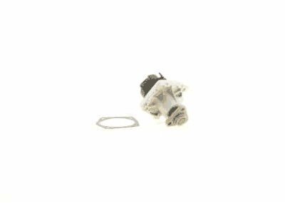 Water Pump, engine cooling (AZMT-30-100-1600)
