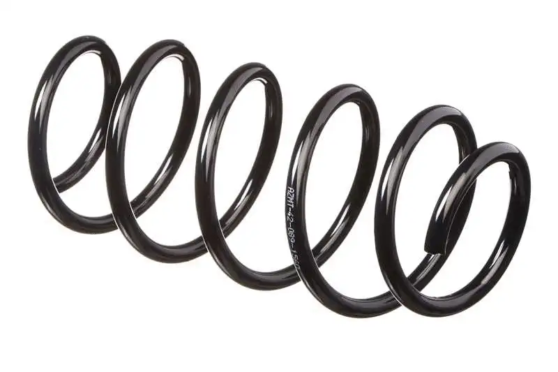 Suspension Spring (AZMT-42-089-1560)