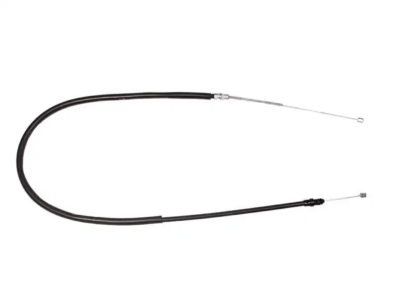 Cable Pull, parking brake (AZMT-44-031-1259)