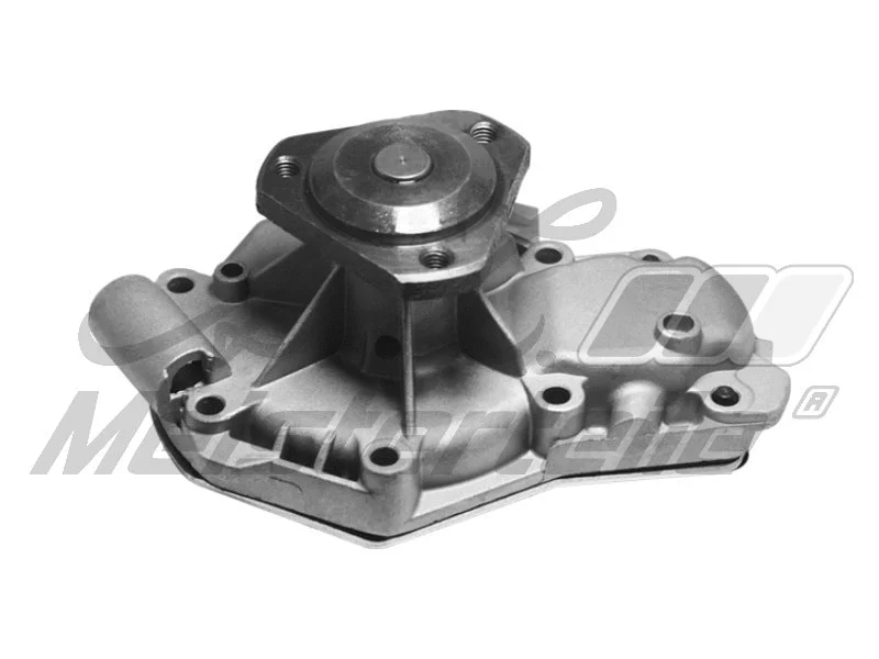 Water Pump, engine cooling (AZMT-30-100-1374)