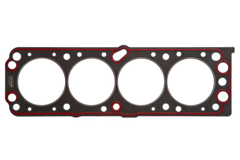 Gasket, cylinder head (AZMT-52-021-1743)