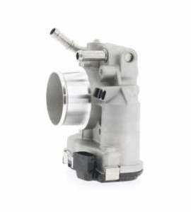 Throttle Body (AZMT-49-020-4115)