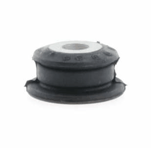 Bushing, axle beam (AZMT-40-040-5668)