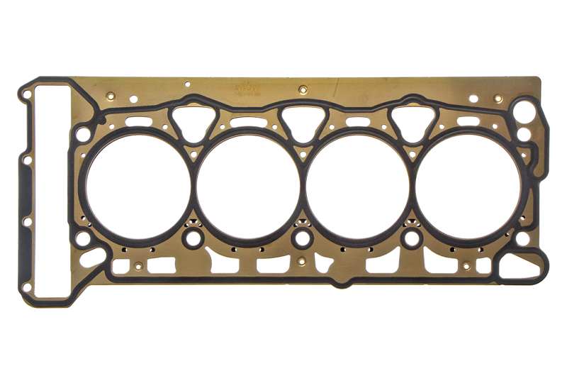 Gasket, cylinder head (AZMT-52-021-1031)