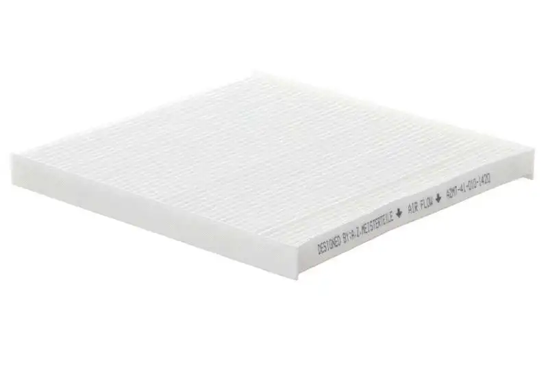 Filter, cabin air (AZMT-41-010-1420)
