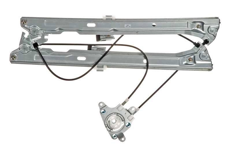Window Regulator (AZMT-49-031-1296)