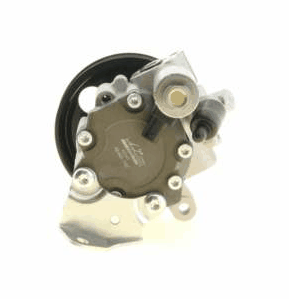 Hydraulic Pump, steering (AZMT-42-022-1047)