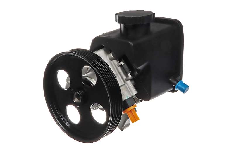 Hydraulic Pump, steering (AZMT-42-022-1040)